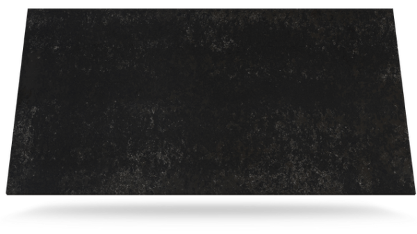 Tabla para encimeras de cuarzo Silestone Corktown
