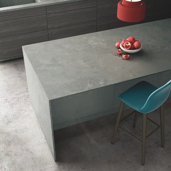 magen de encimera e isla Silestone Seaport cuarzo m2 precios y colores
