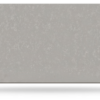 Tabla para encimeras de cuarzo Silestone Poblenou