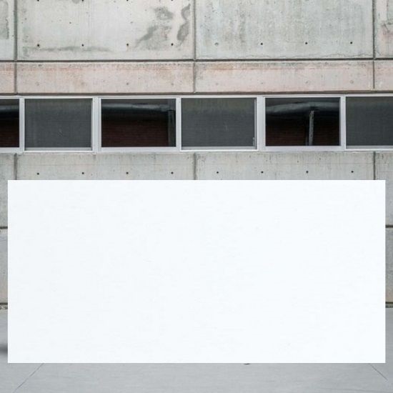 Silestone Blanco Zeus Suede cuarzo Tabla completa de encimera