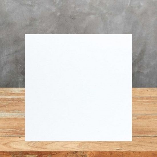 Silestone Blanco Zeus Suede muestra