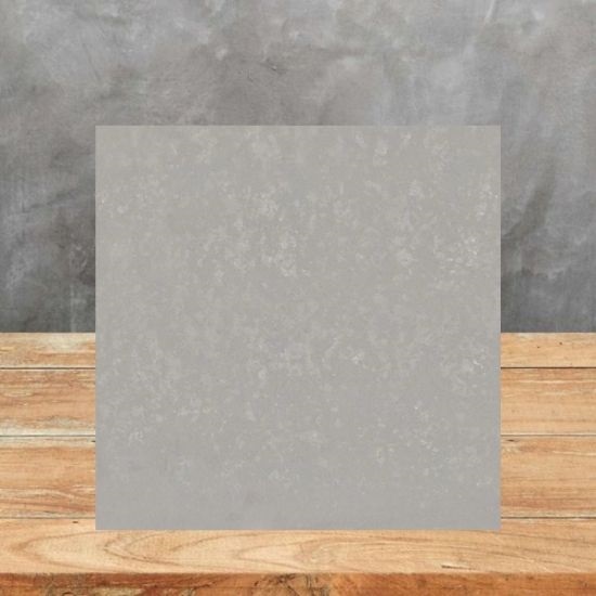 Muestra de cuarzo Silestone Poblenou