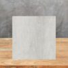 laminam pietra di savoia perla sample