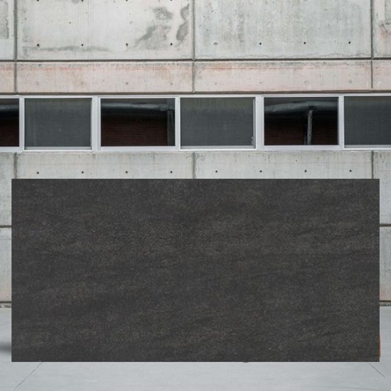 Tabla para encimeras porcelánico Dekton Bromo