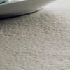 Dekton Edora encimera texturada