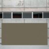 Tabla para encimeras porcelánico Dekton Galema