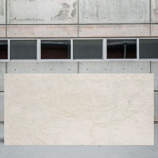 Dekton Liquid Shell worktop slab
