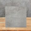 Muestra de porcelánico Dekton Soke