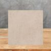 Muestra de porcelánico Dekton Strato
