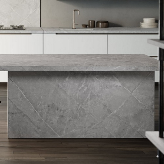 Dekton Vera isla