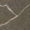 Laminam Pietra PIasentina Taupe naturale