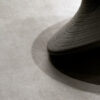 encimera Laminam Pietra Di Savoia Perla