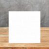 muestra Laminam Bianco Assoluto