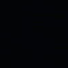 primer plano de Laminam Nero Assoluto