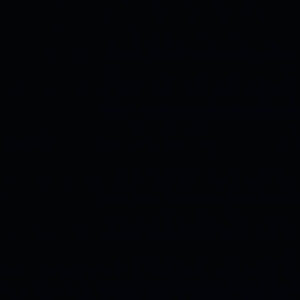 primer plano de Laminam Nero Assoluto
