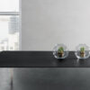 encimera Laminam Nero Assoluto