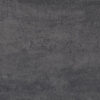 primer plano de Laminam Pietra Di Savoia Antracite