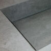 fregadero Laminam Pietra Di Savoia Antracite