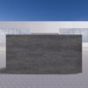 placa Laminam Pietra Di Savoia Antracite
