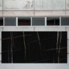 placa Laminam Sahara Noir Extra