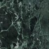 primer plano de Laminam Verde Alpi
