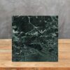 muestra Laminam Verde Alpi