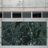 placa Laminam Verde Alpi
