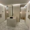 Revestimientos de pared porcelánico Dekton Sasea