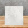 Muestra de porcelánico Dekton Helena
