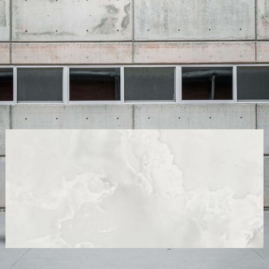 Tabla para encimeras porcelánico Dekton Helena