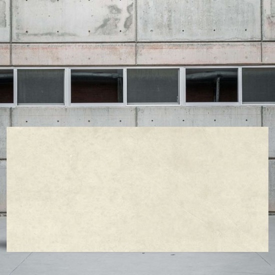 Tabla para encimeras porcelánico Dekton Sasea