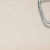 Neolith Arena satin