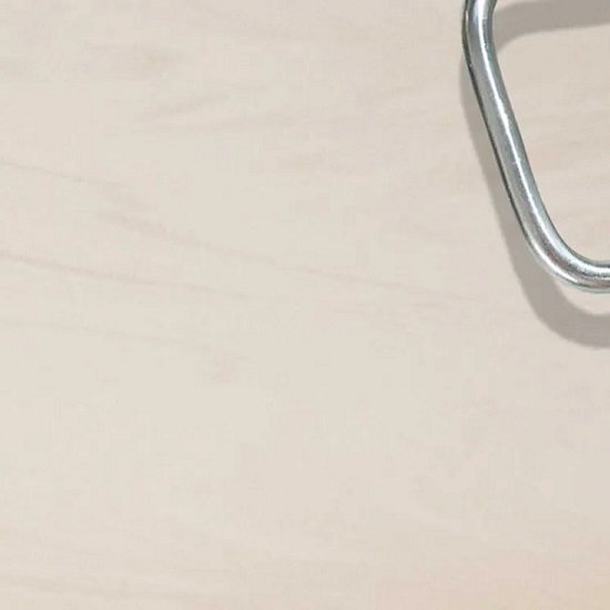 Neolith Arena satin