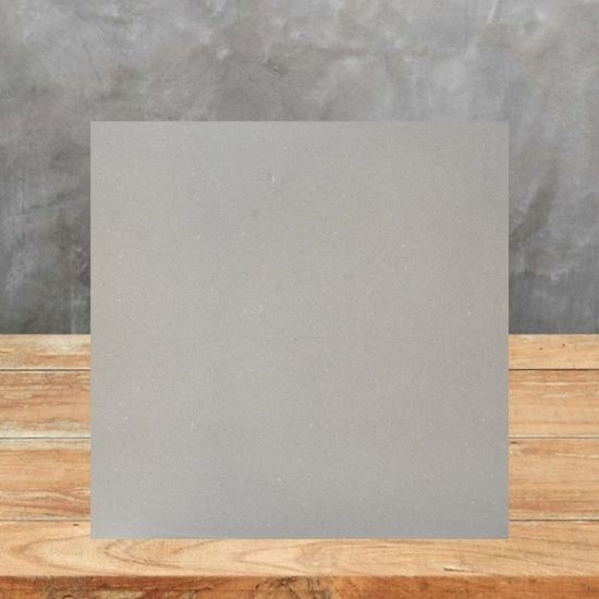Muestra de cuarzo Silestone Camden