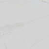 Silestone Ethereal Glow suede