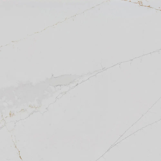 Silestone Ethereal Glow suede