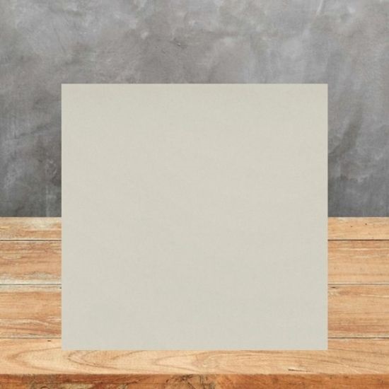 Muestra de cuarzo Silestone Faro White
