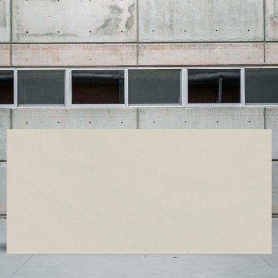 Tabla de Cuarzo Silestone Faro White