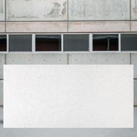 Tabla de Cuarzo Silestone Lagoon