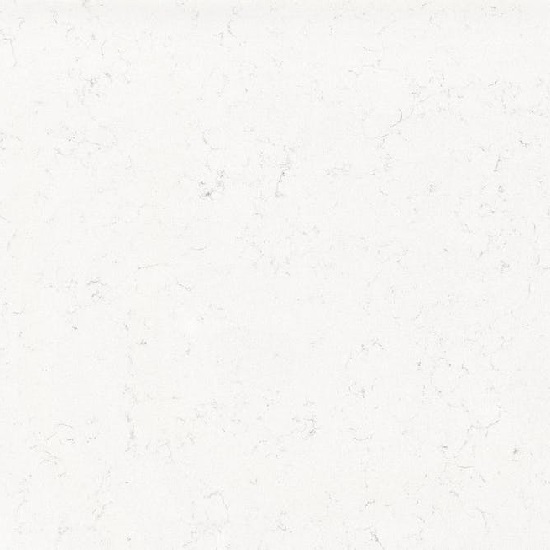 Silestone Miami Vena suede