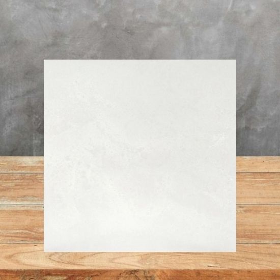 Muestra de cuarzo Silestone Nolita