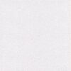 Silestone White Storm