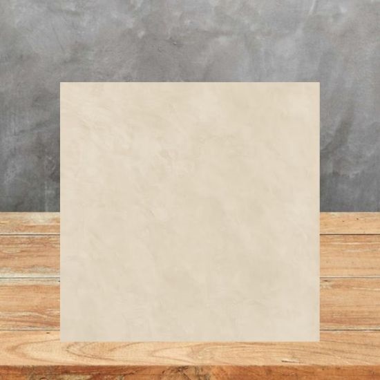 Dekton Nacre Muestra de porcelánico