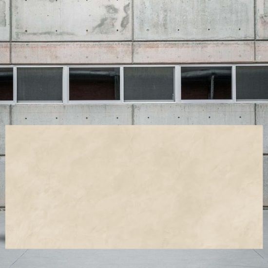 Tabla para encimeras porcelánico Dekton Nacre