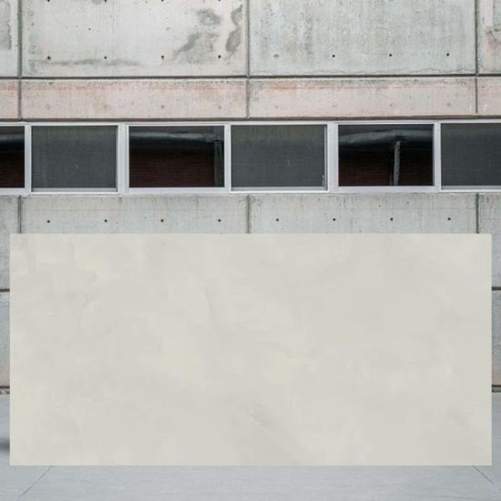 Tabla para encimeras porcelánico Dekton Albarium