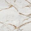Dekton Awake