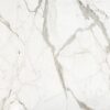 Dekton Daze