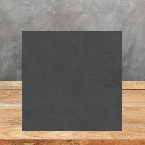 an image of a Dekton Micron sample