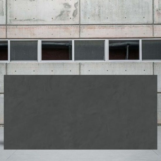 an image of a Dekton Micron slab