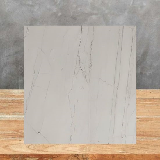 Muestra de porcelánico Dekton Neural